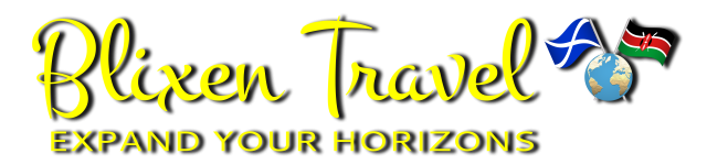 https://eittc.co.uk/wp-content/uploads/2022/11/BlixenTravel-640x150.png