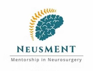 https://eittc.co.uk/wp-content/uploads/2026/08/neusment-320x244.jpeg