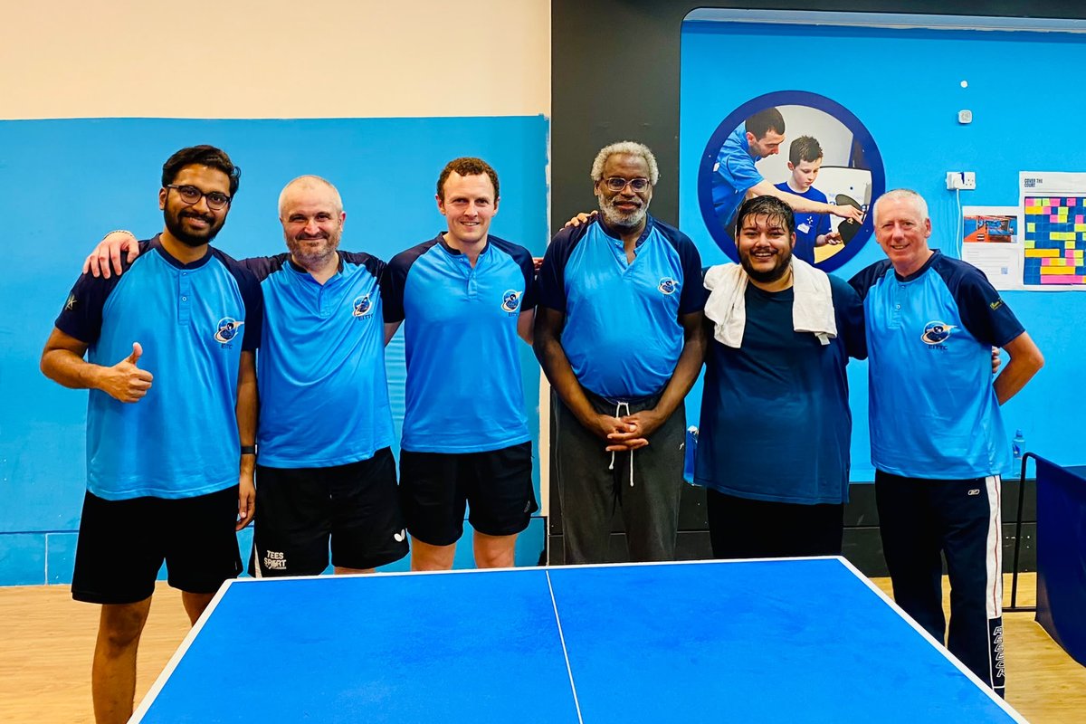 EITCC Team IV 2026-2027
