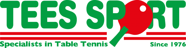 https://eittc.co.uk/wp-content/uploads/2026/10/tee-sports.png